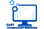 EasyTech